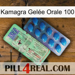 Kamagra Gelée Orale 100 new02